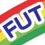 FUTスクエア